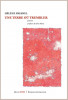 helene-fresnel-une-terre-ou-trembler.jpg, nov. 2020