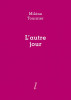 tournier.jpg, nov. 2020