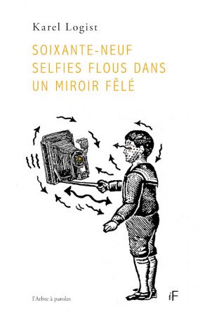 selfies.jpg, oct. 2021
