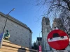 bouh.webp, février 2025