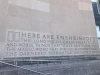 brooklib.webp, avril 2025
