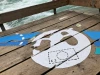 chutes.webp, avril 2025