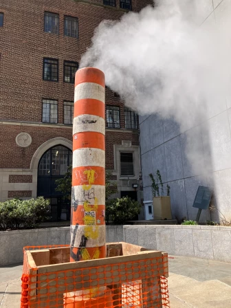 vapeur.webp, avril 2025