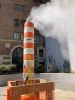 vapeur.webp, avril 2025