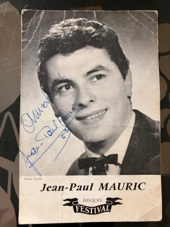 mauric.webp, avril 2026